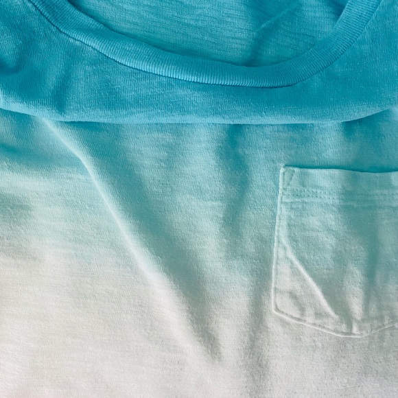 Gap Matching set - Picture 5 of 5